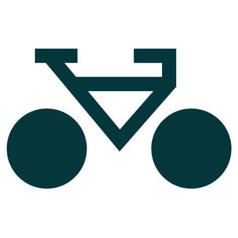 Z3n Tests (guideops/1649759675) Help Center home page